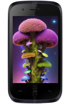 Intex cloud X5 kliknij aby zobaczyć powiększenie
