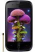 Intex cloud X5 kliknij aby zobaczyć powiększenie