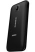 Intex cloud X+ kliknij aby zobaczyć powiększenie