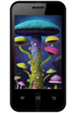 Intex cloud X+ kliknij aby zobaczyć powiększenie