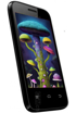 Intex cloud X+ kliknij aby zobaczyć powiększenie