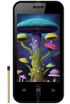 Intex cloud X+ kliknij aby zobaczyć powiększenie
