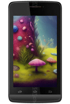 Intex cloud Y1 kliknij aby zobaczyć powiększenie