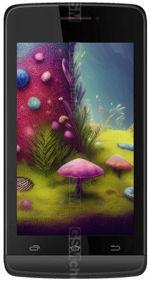 Galeria zdjęć telefonu Intex cloud Y1