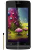 Intex cloud Y1 kliknij aby zobaczyć powiększenie