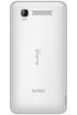 Intex cloud Y11 kliknij aby zobaczyć powiększenie