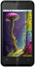 Galeria zdjęć telefonu Intex cloud Y11