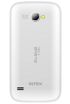 Intex cloud Y13+ kliknij aby zobaczyć powiększenie