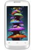 Intex cloud Y13+