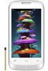 Intex cloud Y13+ kliknij aby zobaczyć powiększenie