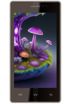 Intex cloud Y17+