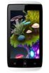 Intex cloud Y4+