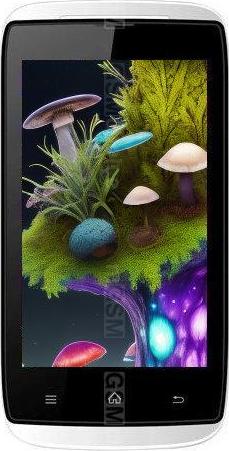 Intex cloud Y4+ Intex cloud Y4+