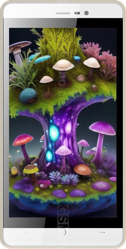 Intex cloud Zest Intex cloud Zest