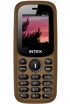 Intex Eco 105vx kliknij aby zobaczyć powiększenie