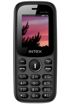 Intex Eco 105vx kliknij aby zobaczyć powiększenie