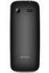 Intex Eco 105vx kliknij aby zobaczyć powiększenie