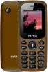 Intex Eco 105vx