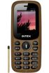Intex Eco 105vx kliknij aby zobaczyć powiększenie