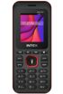 Intex Eco 107 kliknij aby zobaczyć powiększenie
