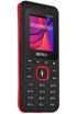 Intex Eco 107 kliknij aby zobaczyć powiększenie