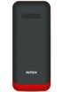 Intex Eco 107 kliknij aby zobaczyć powiększenie