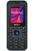 Intex Eco 107 kliknij aby zobaczyć powiększenie