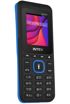 Intex Eco 107 kliknij aby zobaczyć powiększenie