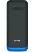 Intex Eco 107 kliknij aby zobaczyć powiększenie