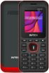 Intex Eco 107