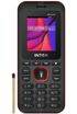 Intex Eco 107 kliknij aby zobaczyć powiększenie
