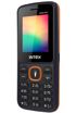 Intex Eco 107+ kliknij aby zobaczyć powiększenie