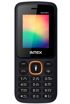 Intex Eco 107+ kliknij aby zobaczyć powiększenie