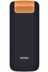 Intex Eco 107+ kliknij aby zobaczyć powiększenie