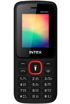 Intex Eco 107+ kliknij aby zobaczyć powiększenie