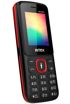 Intex Eco 107+ kliknij aby zobaczyć powiększenie