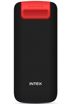 Intex Eco 107+ kliknij aby zobaczyć powiększenie