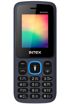 Intex Eco 107+ kliknij aby zobaczyć powiększenie