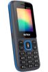 Intex Eco 107+ kliknij aby zobaczyć powiększenie