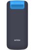 Intex Eco 107+ kliknij aby zobaczyć powiększenie