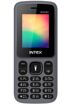 Intex Eco 107+ kliknij aby zobaczyć powiększenie