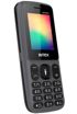 Intex Eco 107+ kliknij aby zobaczyć powiększenie