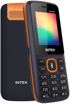Intex Eco 107+