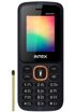Intex Eco 107+ kliknij aby zobaczyć powiększenie