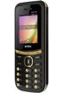 Intex Eco 215+ kliknij aby zobaczyć powiększenie