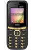 Intex Eco 215+ kliknij aby zobaczyć powiększenie
