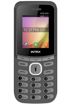 Intex Eco 215+ kliknij aby zobaczyć powiększenie