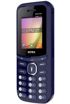 Intex Eco 215+ kliknij aby zobaczyć powiększenie