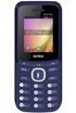 Intex Eco 215+ kliknij aby zobaczyć powiększenie