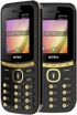 Intex Eco 215+